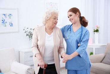 Geriatria